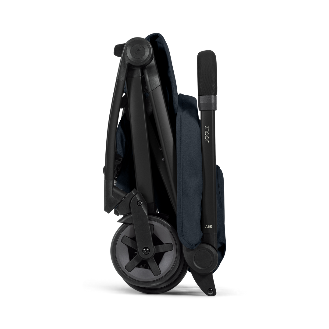 joolz aer buy Aer2 Buggy – Baby's Planet