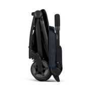 Aer² Buggy
