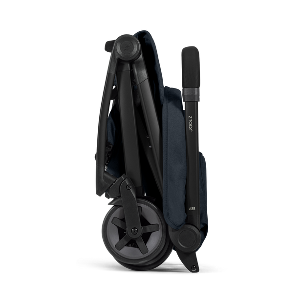 Aer² Buggy