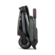 Aer² Buggy