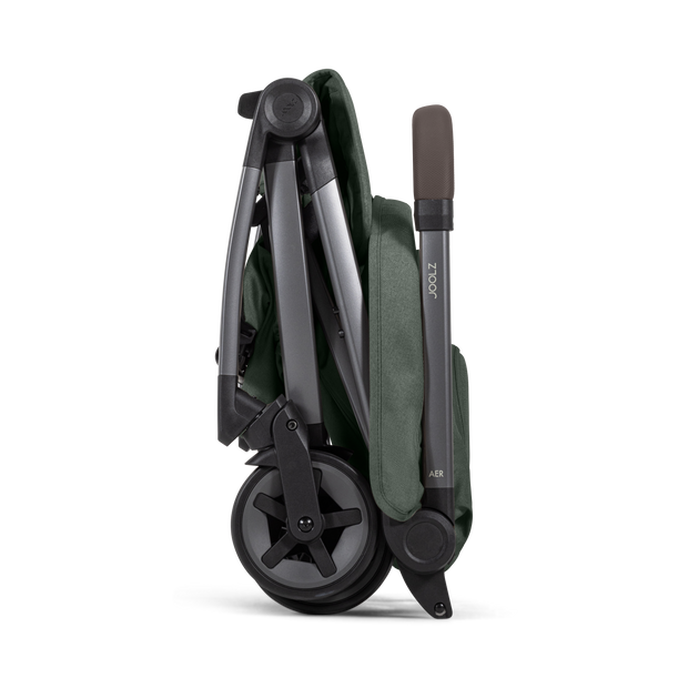 Aer² Buggy