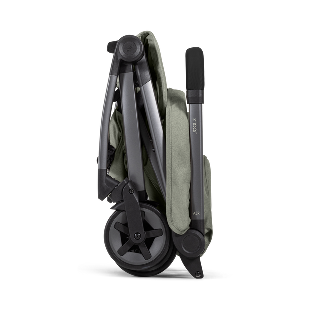 Aer² Buggy