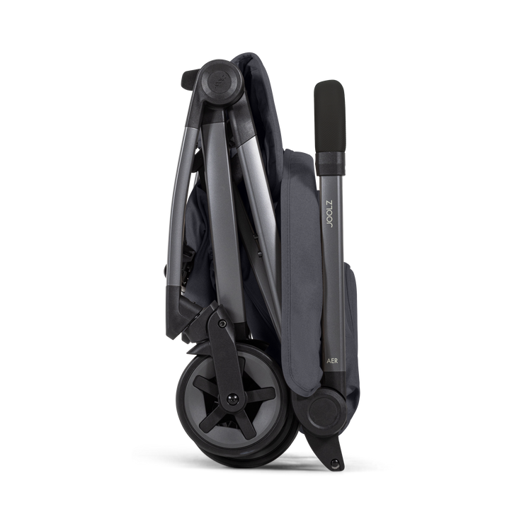 Aer² Buggy