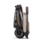Aer² Buggy