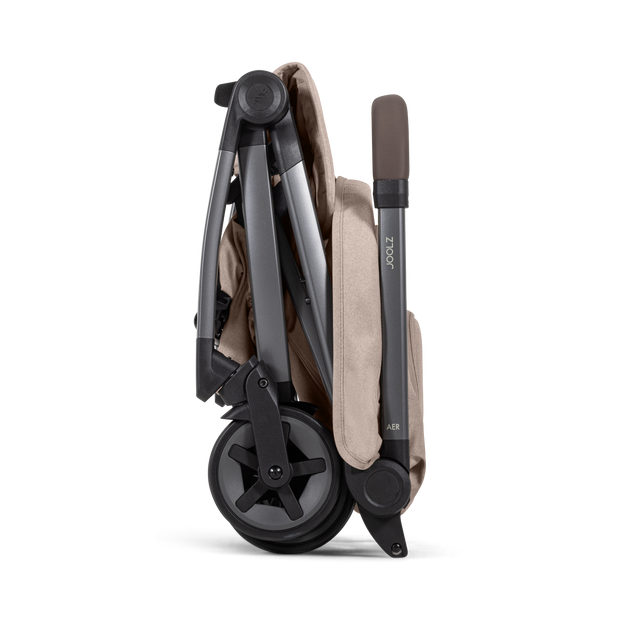 Aer² Buggy