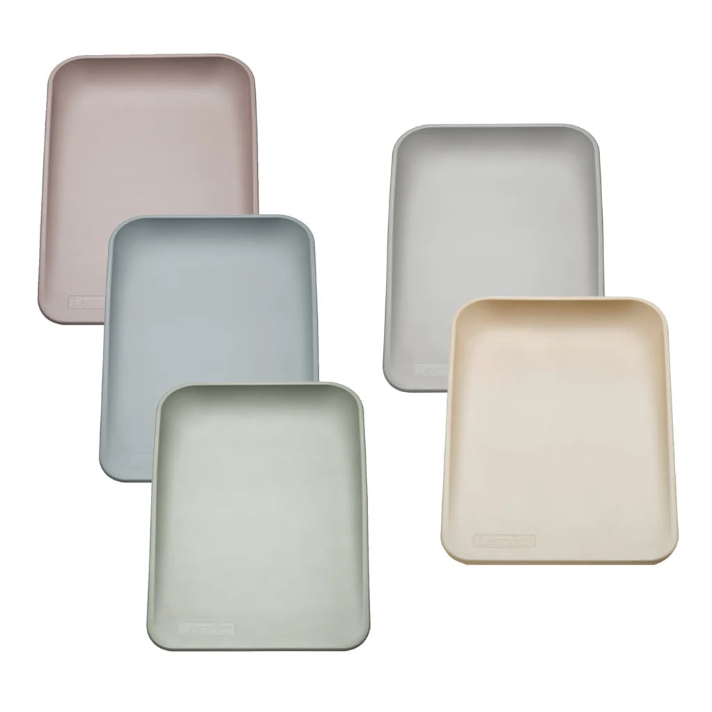 Matty Change Mat - Main Image