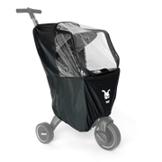 Liki Rain Cover