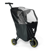 Liki Rain Cover