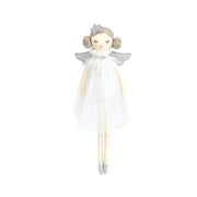 Ariel Fairy Doll