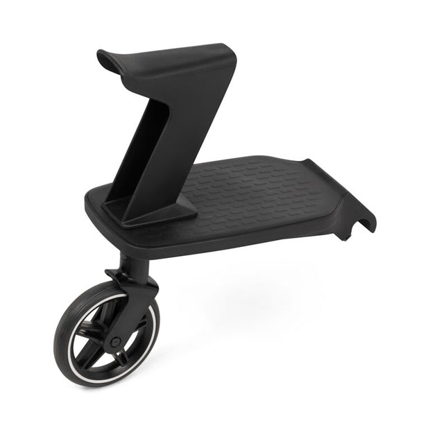 Hub² Footboard