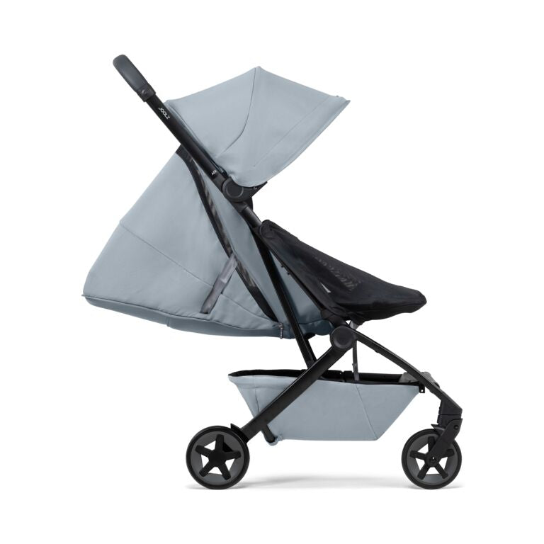 joolz aer buy Aer2 Buggy – Baby's Planet