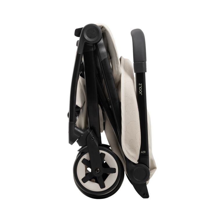 Aer2 Buggy – Baby's Planet