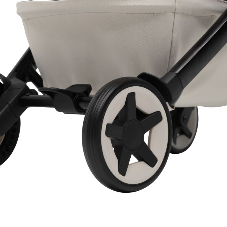joolz wheels Aer2 Buggy – Baby's Planet