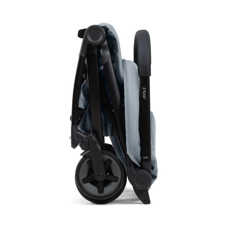 Aer2 Buggy – Baby's Planet