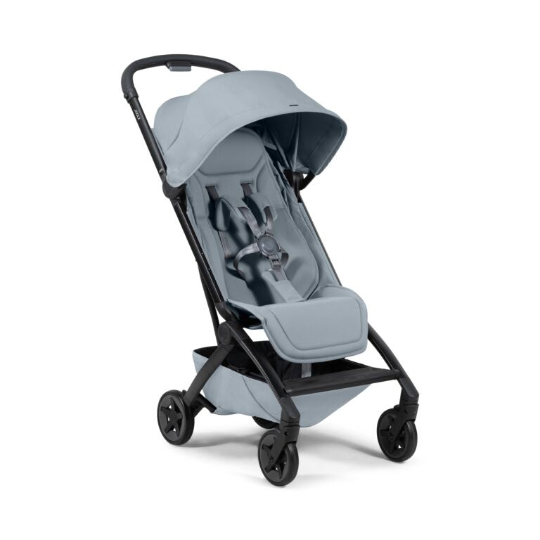 joolz black friday sale Aer2 Buggy – Baby's Planet
