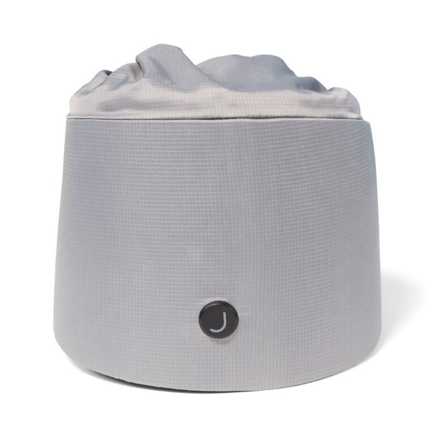 Hub² Raincover