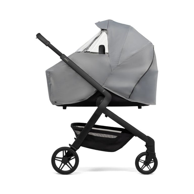 Hub² Raincover