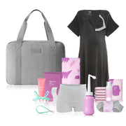 Motherload[ed] Hospital Bag