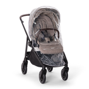 SWIV - BMW Collection