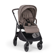 SWIV - BMW Collection