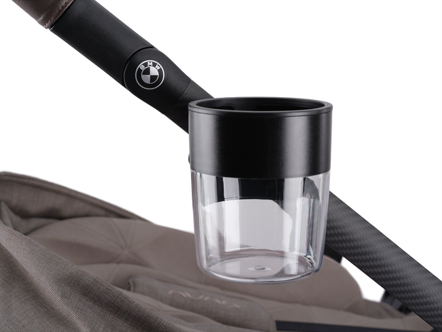 SWIV - BMW Collection