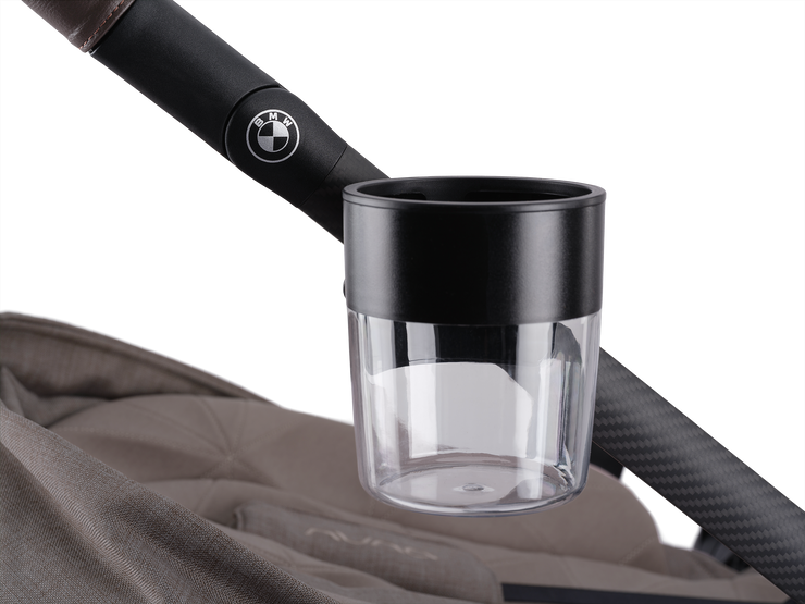 SWIV - BMW Collection