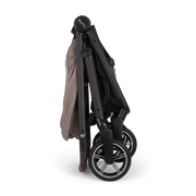 SWIV - BMW Collection