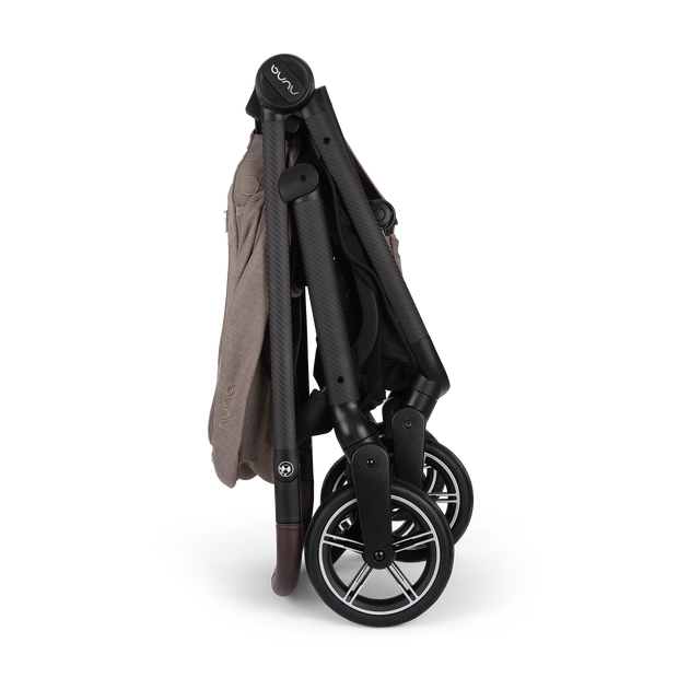 SWIV - BMW Collection