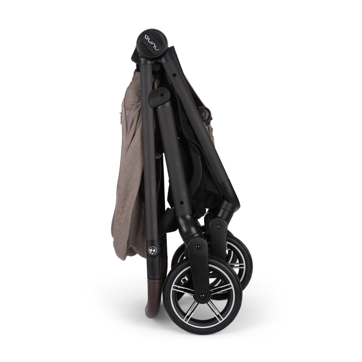 SWIV - BMW Collection