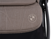 SWIV - BMW Collection