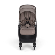 SWIV - BMW Collection