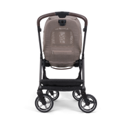 SWIV - BMW Collection