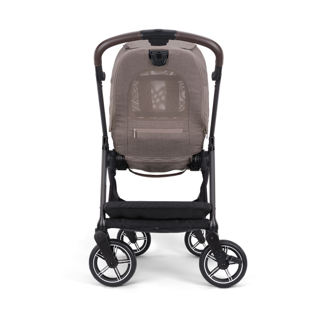 SWIV - BMW Collection