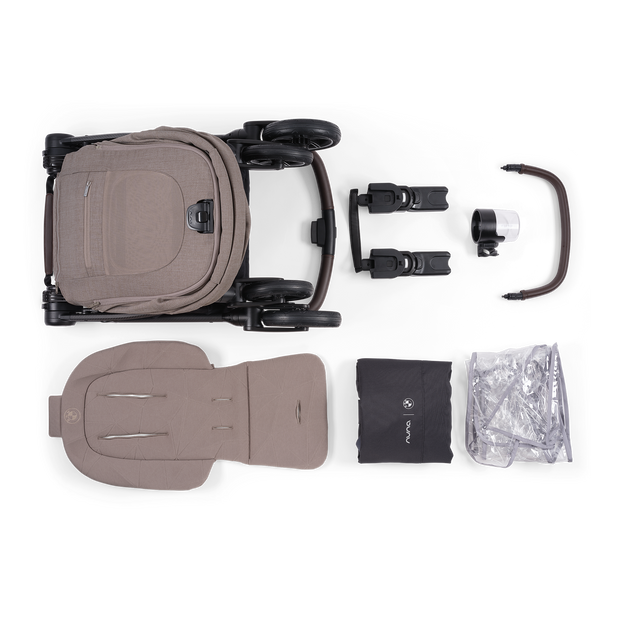 SWIV - BMW Collection