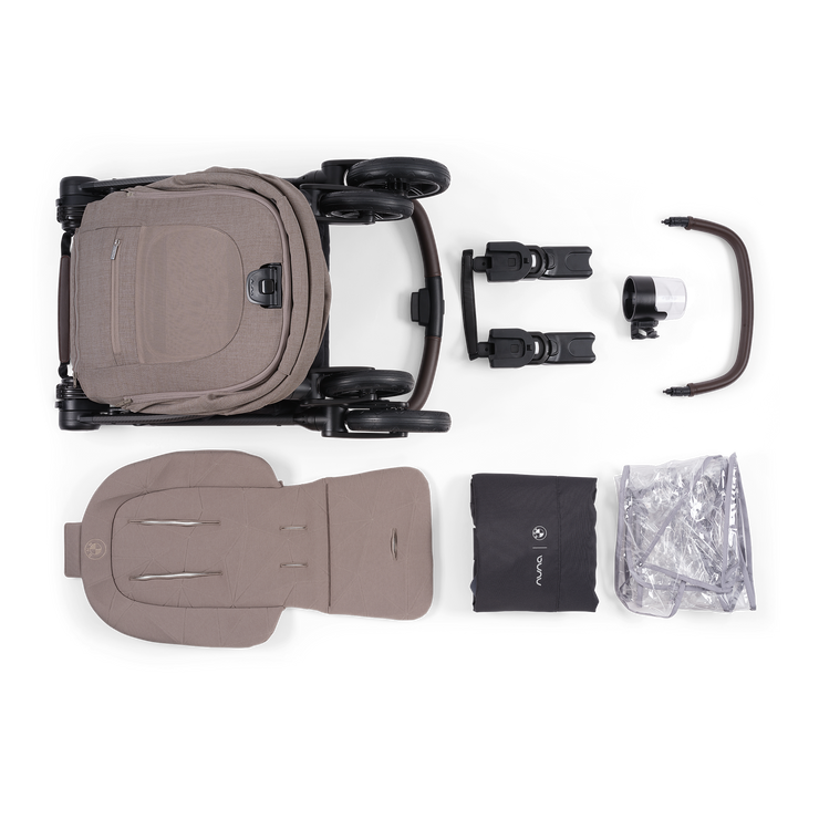 SWIV - BMW Collection