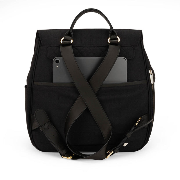 Diaper Bag