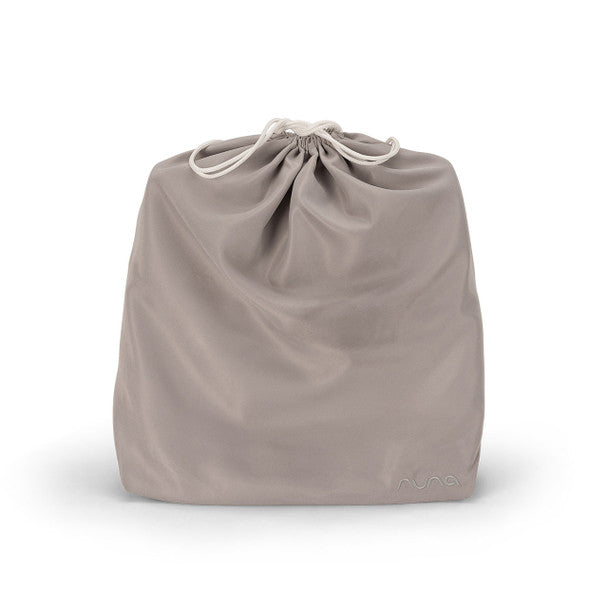 Diaper Bag