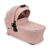 Lytl Bassinet & Stand