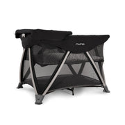 SENA Aire with Zip-Off Bassinet & Changer