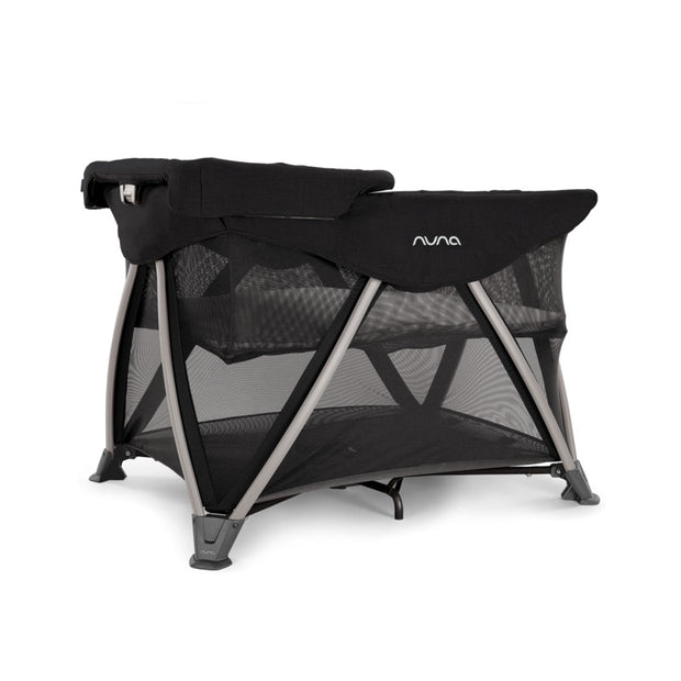 SENA Aire with Zip-Off Bassinet & Changer