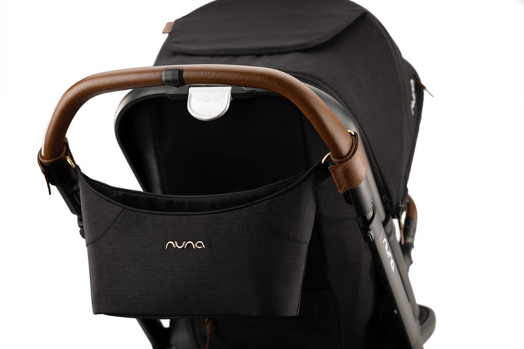Stroller Organizer
