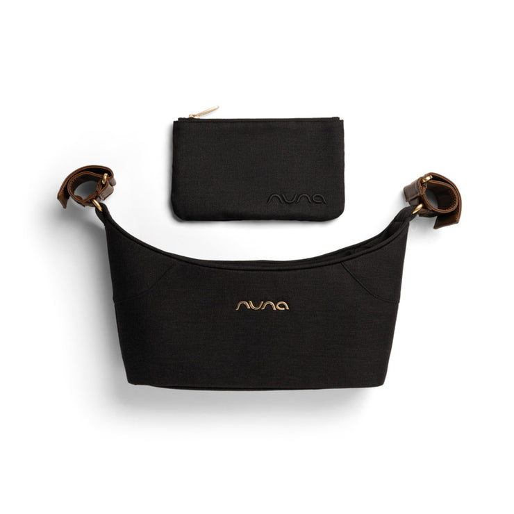 Stroller Organizer