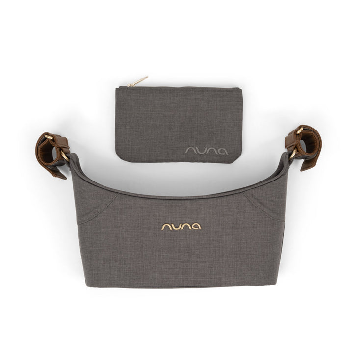 Stroller Organizer