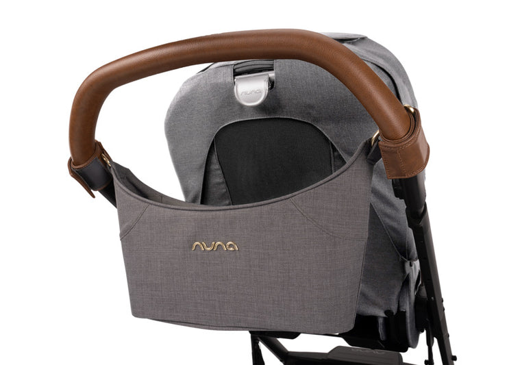 Stroller Organizer