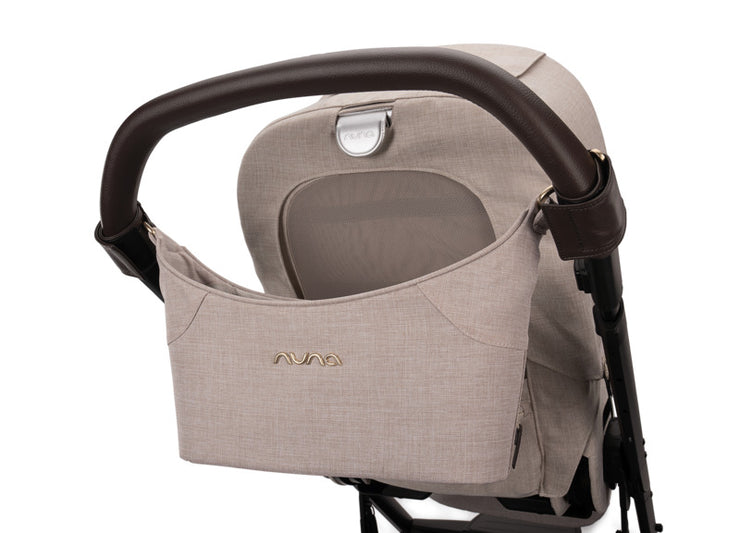 Stroller Organizer