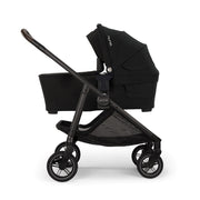 Lytl Bassinet & Stand