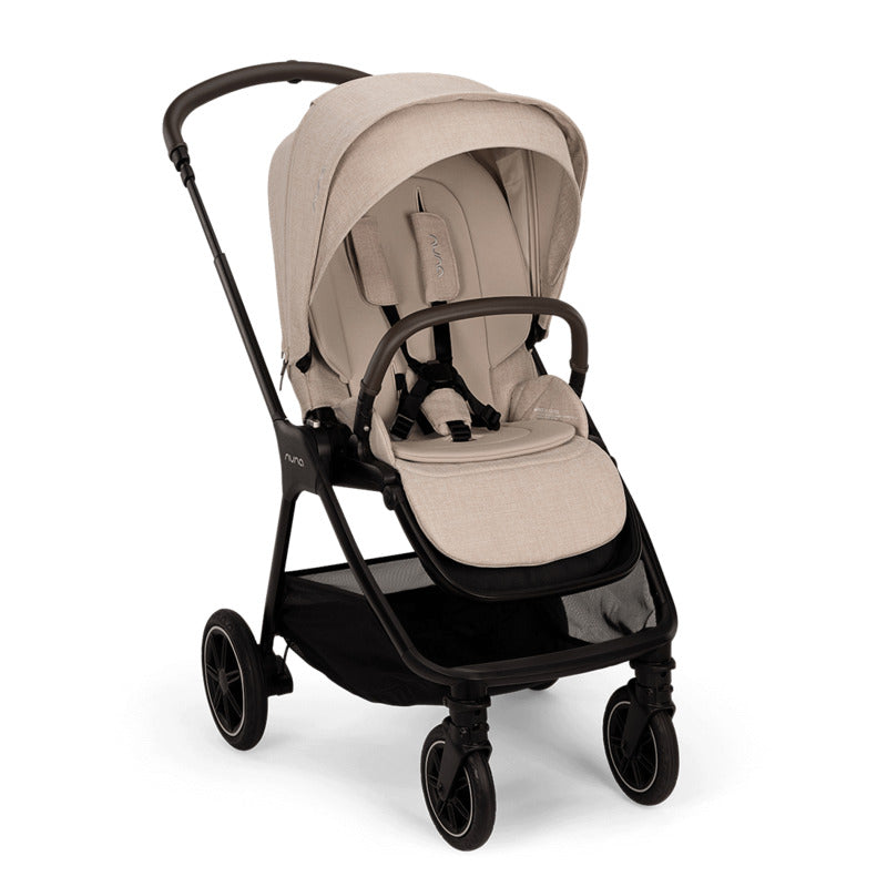 TRIV Next Stroller – Baby's Planet