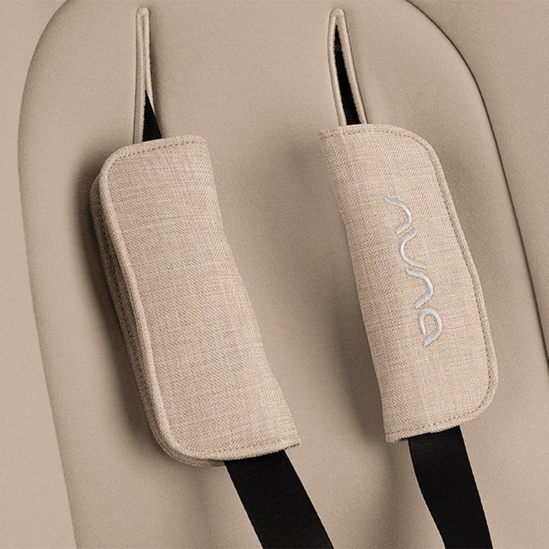 TRIV Next Stroller – Baby's Planet