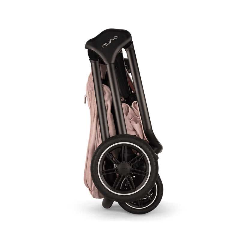 TRIV Next Stroller – Baby's Planet