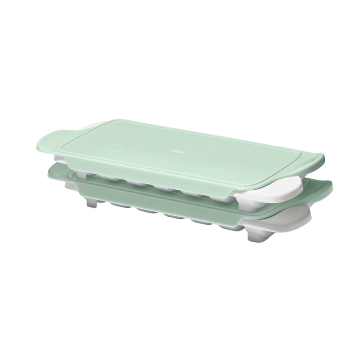 Food Freezer Tray